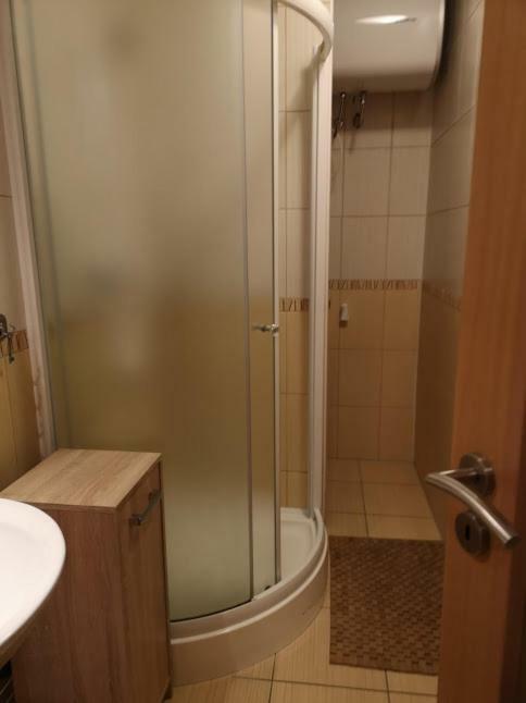 Telgart Apartman C.12 Bagian luar foto
